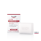 Eucerin pH5 Pain Dermatologique Peau Sèche et Sensible 100g