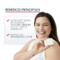 Eucerin pH5 Pain Dermatologique Peau Sèche et Sensible 100g