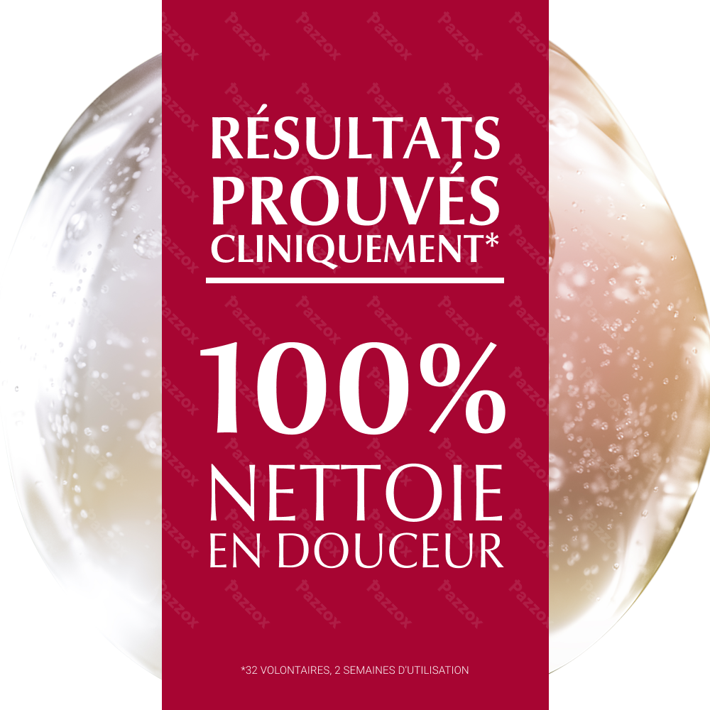 Eucerin pH5 Pain Dermatologique Peau Sèche et Sensible 100g