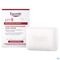 Eucerin pH5 Pain Dermatologique Peau Sèche et Sensible 100g