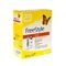 Kit de Maintenance Freestyle Freedom Lite Trajet de Soins