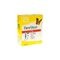 Kit de Maintenance Freestyle Freedom Lite Trajet de Soins