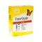 Kit de Maintenance Freestyle Freedom Lite Trajet de Soins