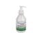 Jolly Creme Trayons 300ml+pompe Doseur Cfr 2742831