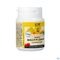 Fleurs de Bach Chewing-gum N°39 Urgences 40pcs