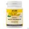 Fleurs de Bach Chewing-gum N°39 Urgences 40pcs