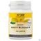 Fleurs de Bach Chewing-gum N°39 Urgences 40pcs