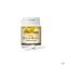 Fleurs de Bach Chewing-gum N°39 Urgences 40pcs