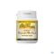 Fleurs de Bach Chewing-gum N°39 Urgences 40pcs