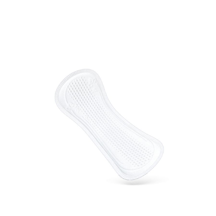 Tena Lady Ultra Mini 28 761130