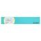 Canikur Pro 15ml