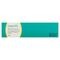 Canikur Pro 15ml