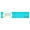 Canikur Pro 30ml 1