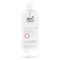 Roc Lotion Micellaire Confort Extreme 400ml Promo