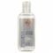 Preven's Handgel Hydro Alc. Fl 100ml