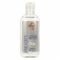 Preven's Handgel Hydro Alc. Fl 100ml