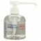 Preven's Gel Mains Hydro Alcool. Fl 300ml + Pompe