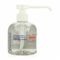 Preven's Gel Mains Hydro Alcool. Fl 300ml + Pompe