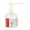 Preven's Gel Mains Hydro Alcool. Fl 300ml + Pompe