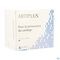 Artiplus Duopack Gel 2x90