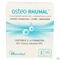 Osteo Rhumal Gel 90