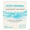 Osteo Rhumal Gel 90