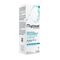 Mycogel Reinigingsgel Schuimend Gezicht Tube 150ml