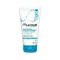 Mycogel Reinigingsgel Schuimend Gezicht Tube 150ml