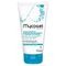 Mycogel Reinigingsgel Schuimend Gezicht Tube 150ml