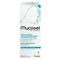 Mycogel Reinigingsgel Schuimend Gezicht Tube 150ml