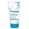 Mycogel Reinigingsgel Schuimend Gezicht Tube 150ml