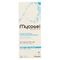Mycogel Reinigingsgel Schuimend Gezicht Tube 150ml