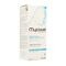 Mycogel Reinigingsgel Schuimend Gezicht Tube 150ml