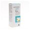 Mycogel Reinigingsgel Schuimend Gezicht Tube 150ml