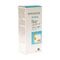 Mycogel Gel Nett Moussant Visage Tube 150ml