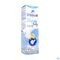 Sterimar Bebe Spray Nasal Eau De Mer 100ml