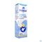 Sterimar Bebe Spray Nasal Eau De Mer 100ml