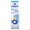 Sterimar Bebe Spray Nasal Eau De Mer 100ml