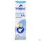 Sterimar Bebe Spray Nasal Eau De Mer 100ml