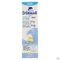 Sterimar Baby Neusspray Zeewater 100ml