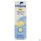 Sterimar Bebe Spray Nasal Eau De Mer 100ml