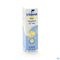Sterimar Bebe Spray Nasal Eau De Mer 100ml