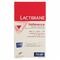 Lactibiane Reference Gel 30x2.5g