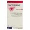 Lactibiane Reference Gel 30x2.5g