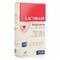 Lactibiane Reference Gel 30x2.5g