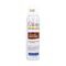 Roge Cavailles Deo Spray Mixte P Sens Nf 150ml