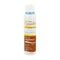 Roge Cavailles Deo Spray Mixte P Sens Nf 150ml