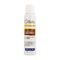 Roge Cavailles Deo Spray Mixte P Sens Nf 150ml