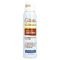 Roge Cavailles Deo Spray Mixte P Sens Nf 150ml