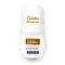 Roge Cavailles Deo Roll On Mixte Gev H Nf 50ml